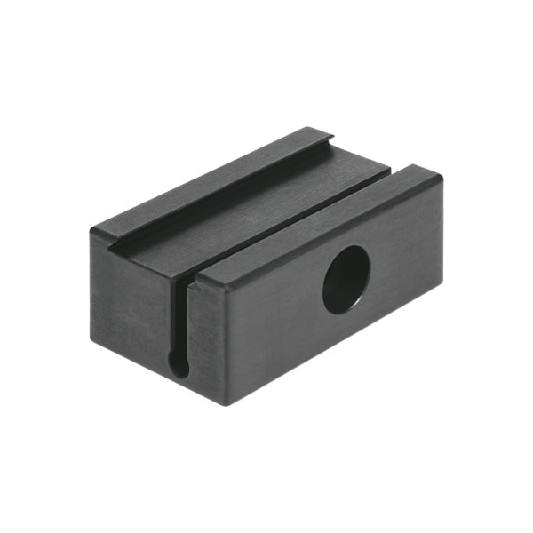 Mounting SBAM-C6-CP